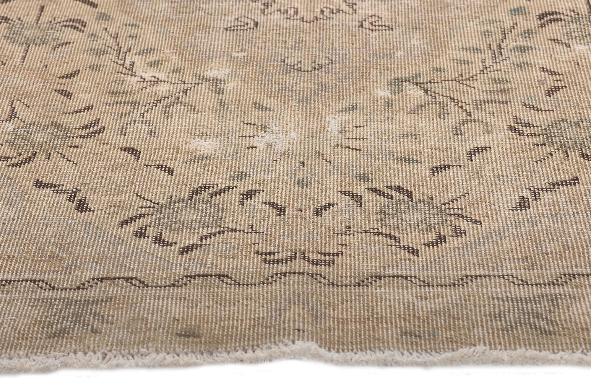capital earth rugs