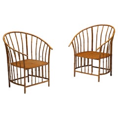 Sillones