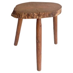 Tables d'appoint