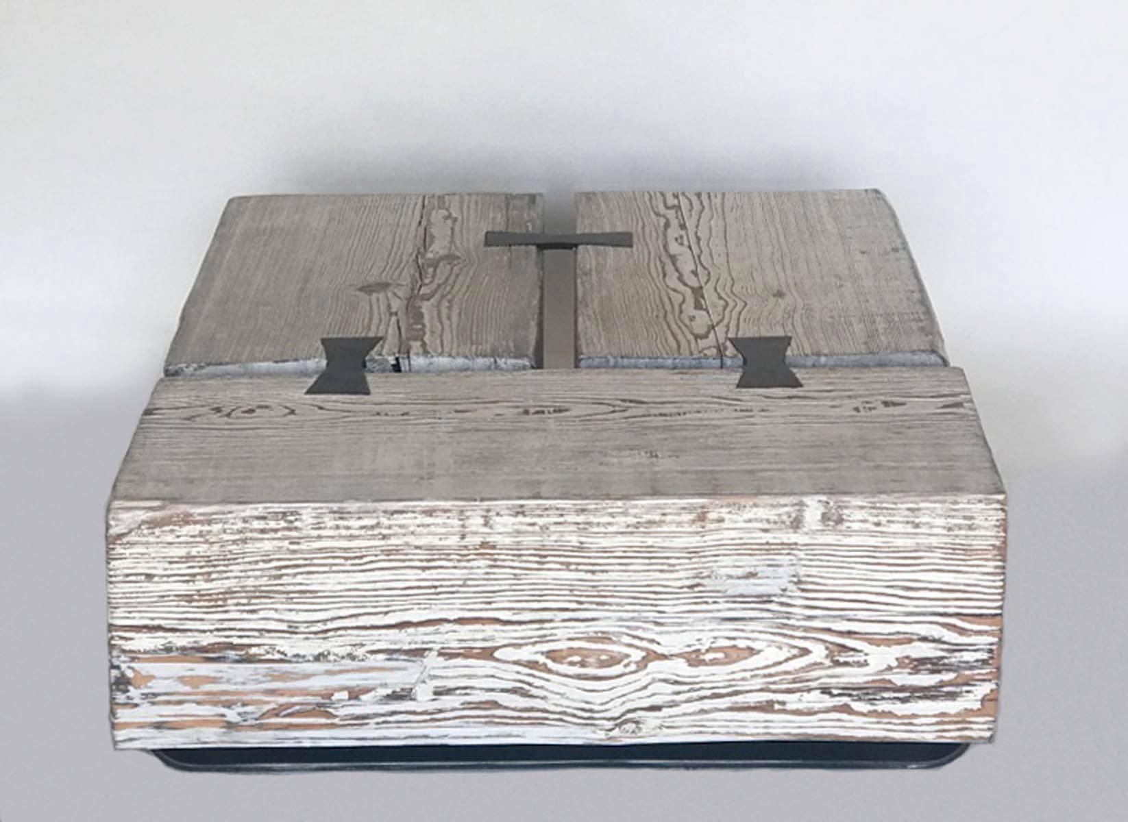 rustic wood for sale