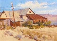 Big Bend-Symbol