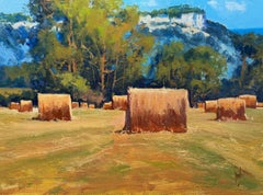 Balle di Hill Country
