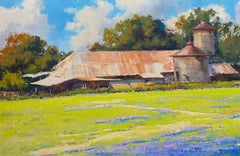 Ranch Michaelis