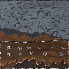 Yariny Daam (Pays du rêve lunaire)