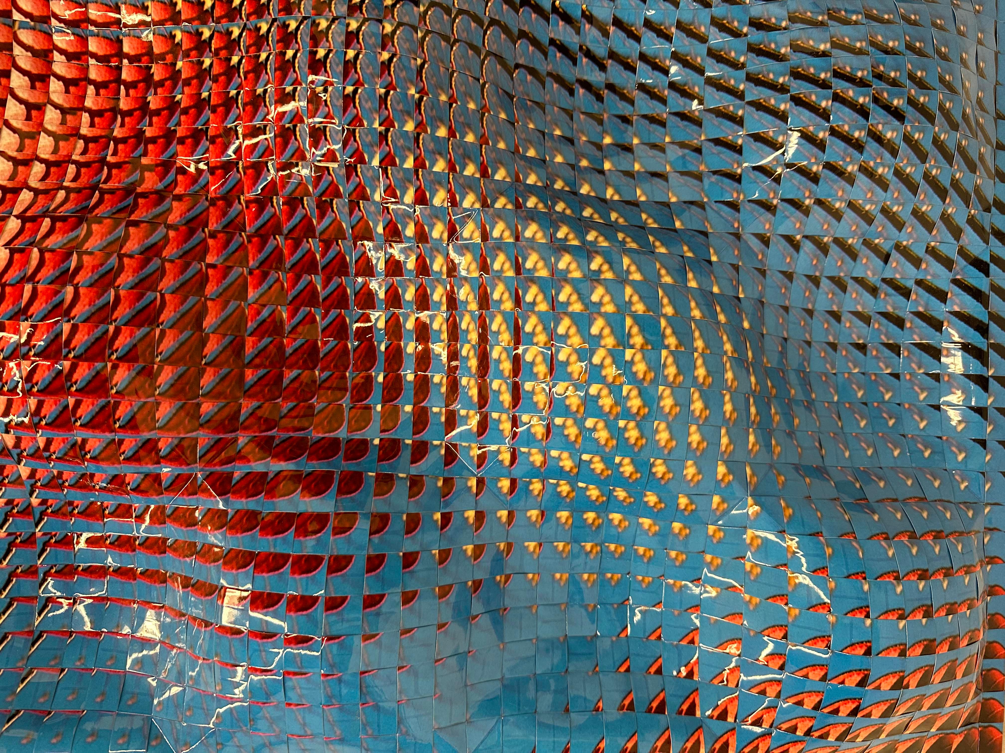 Die rote Violine 2