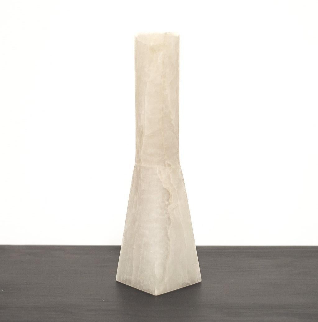 Postmoderne Vase Ruta de Lucas Tyra Morten en vente