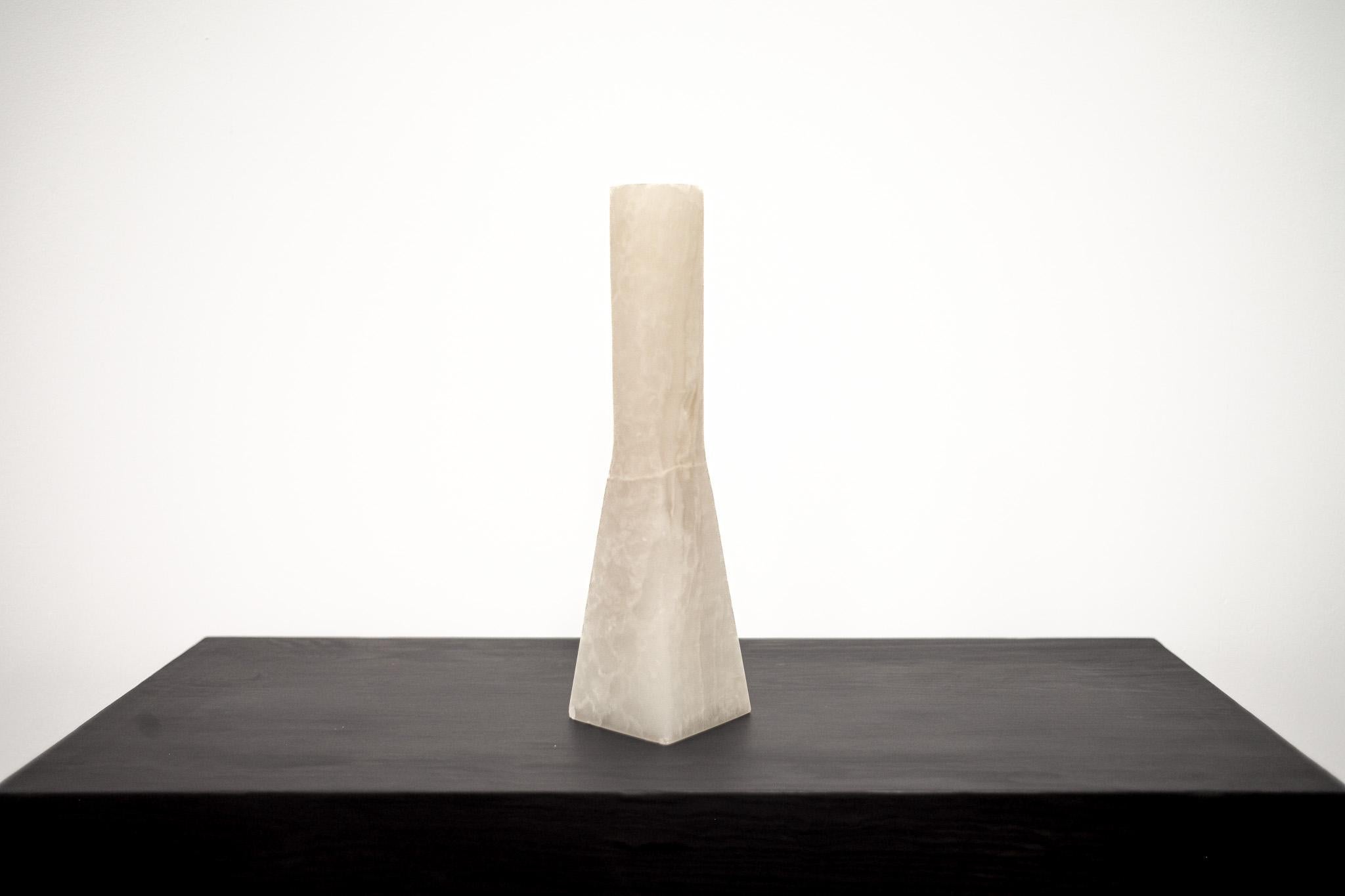 Other Ruta Vase by Lucas Tyra Morten For Sale