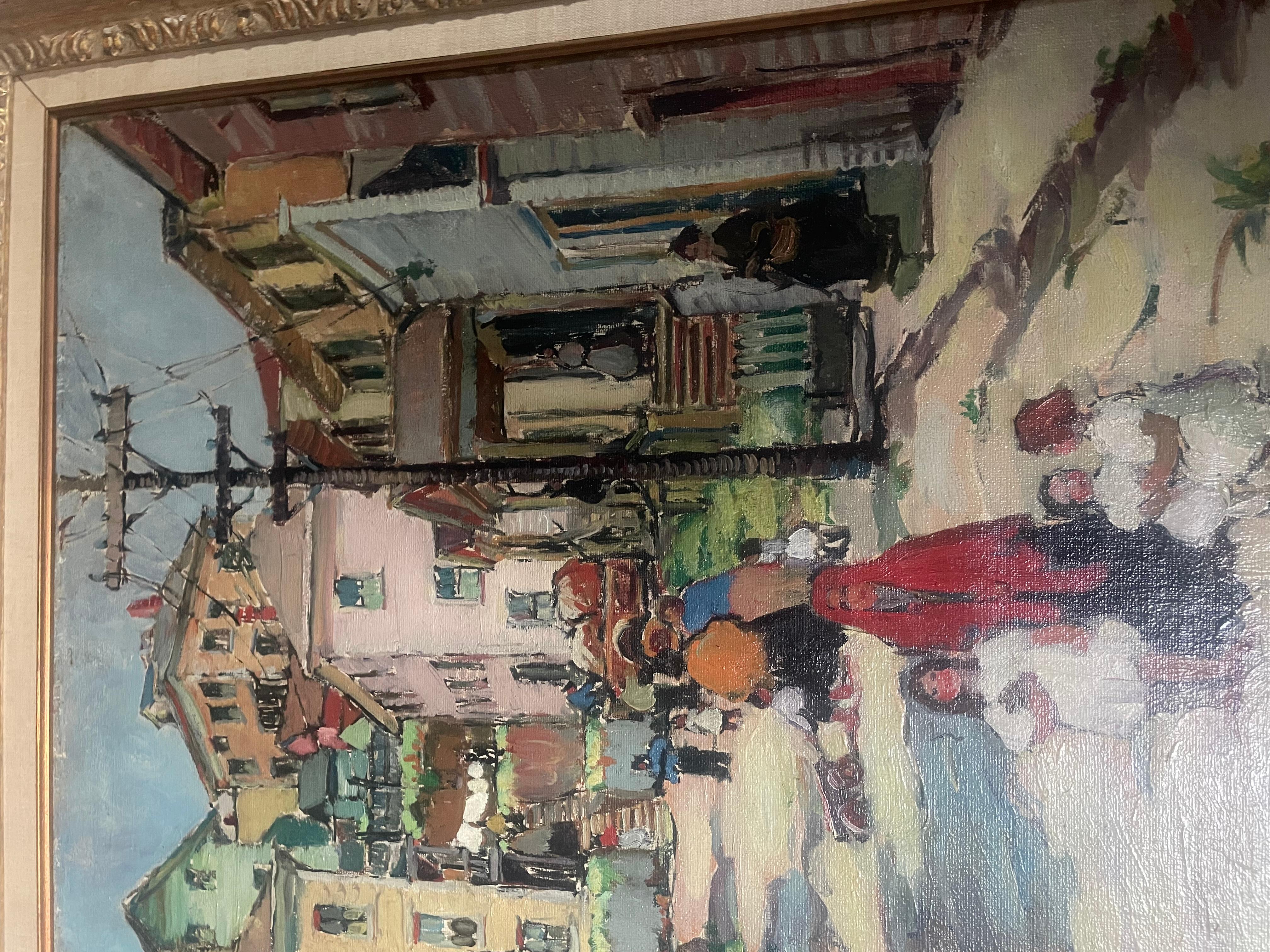 “Untitled” For Sale 1