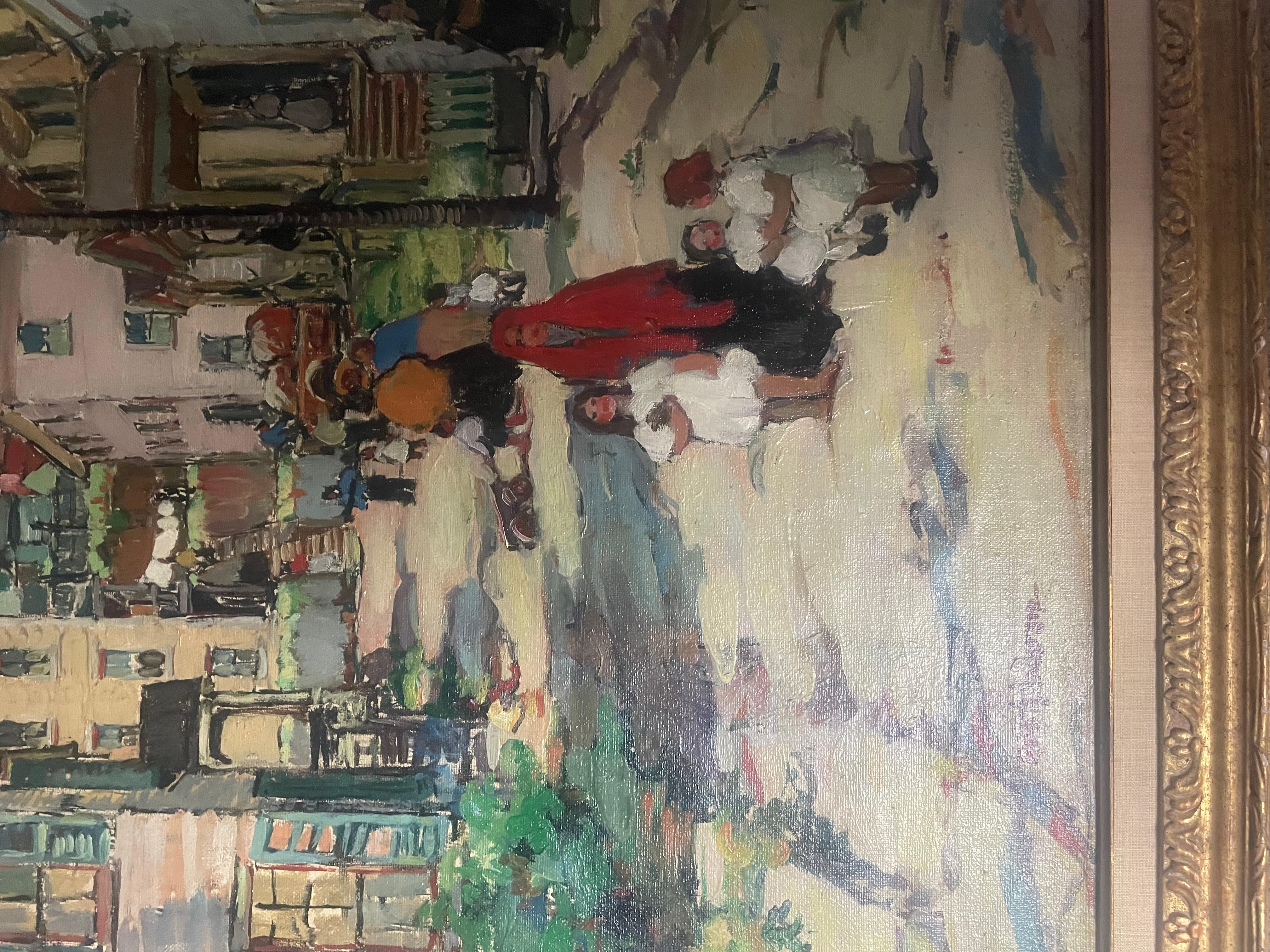 “Untitled” For Sale 3