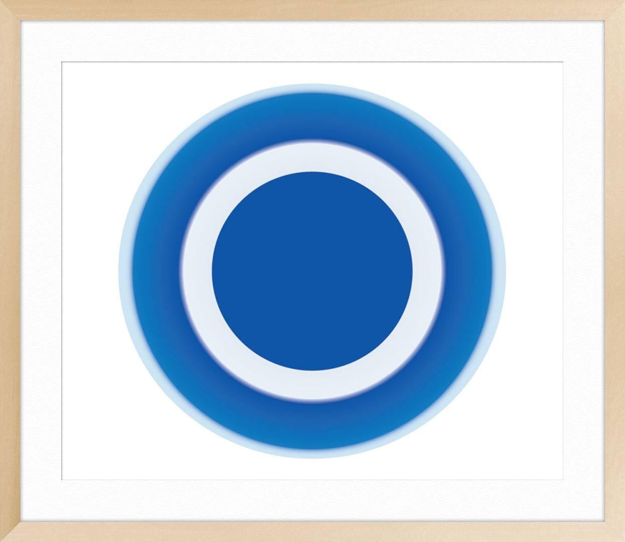 Cobalt Circle For Sale 1