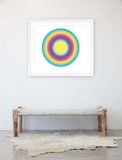 Doppio arcobaleno