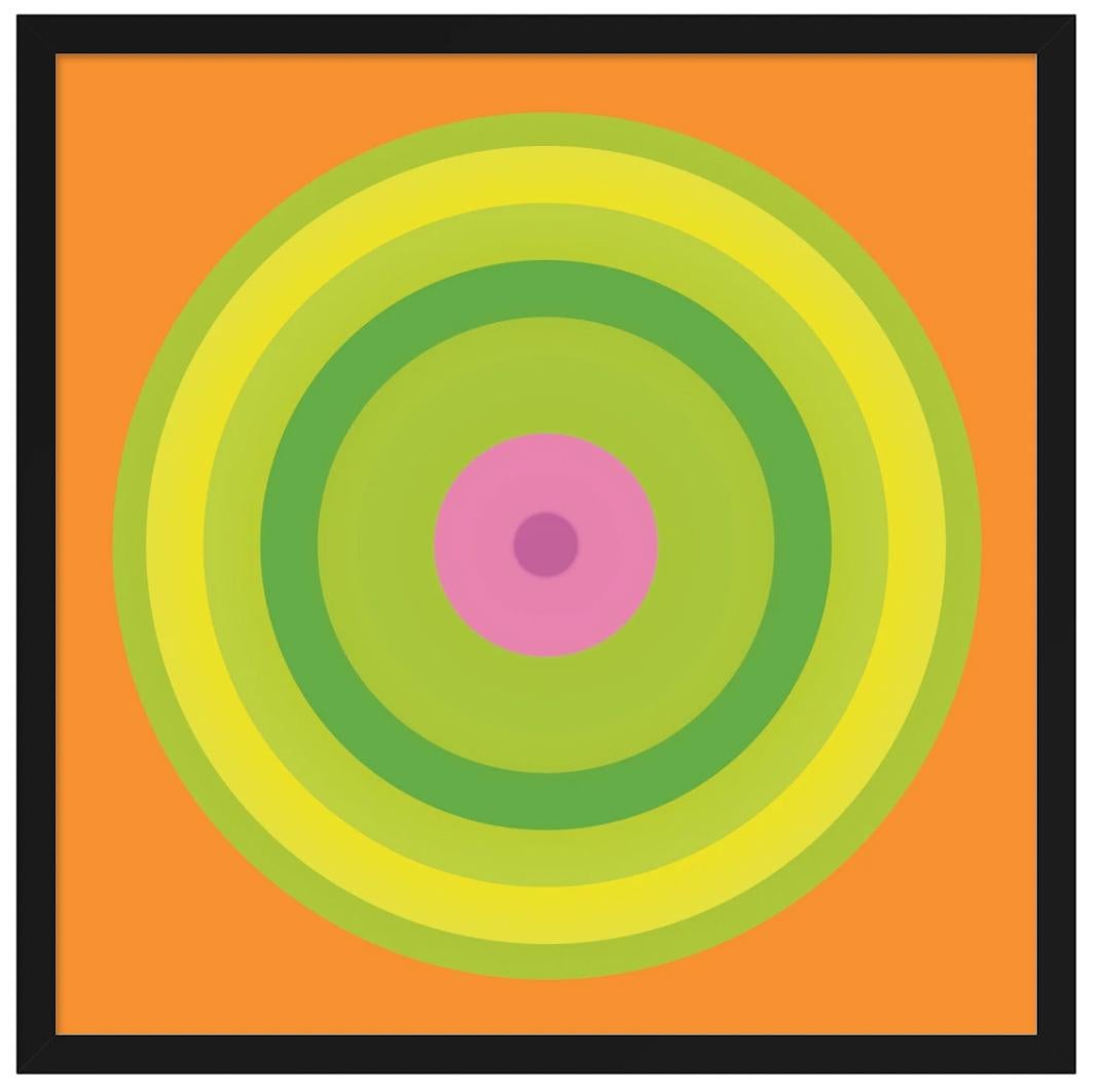 Go Go Circle For Sale 1