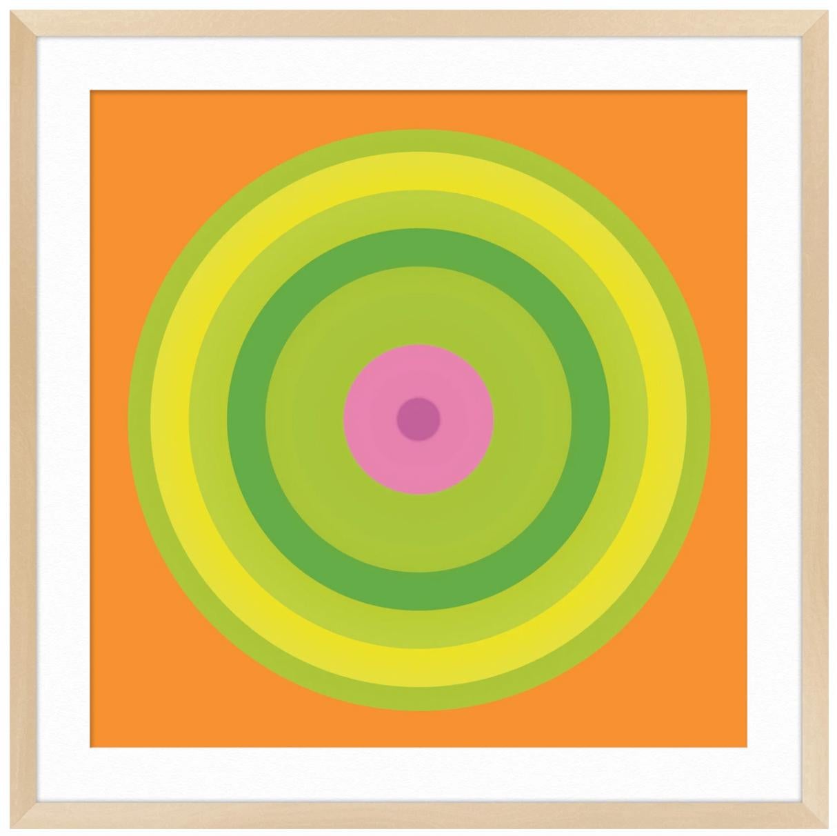 Go Go Circle For Sale 2