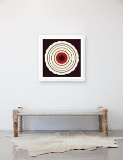 Inner Circle 1