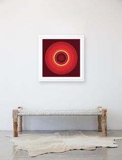 Inner Circle 2