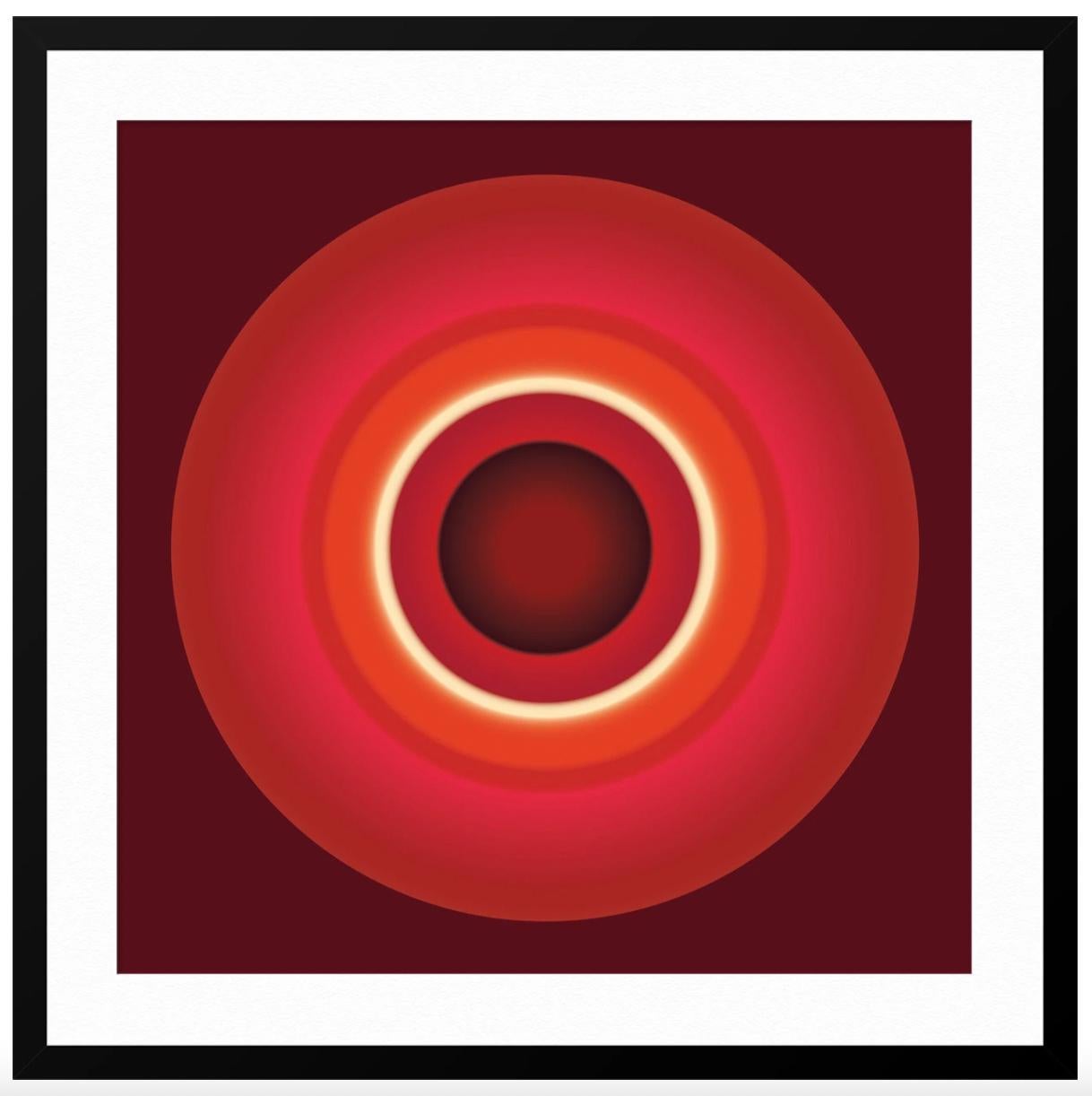 Inner Circle 2 For Sale 1