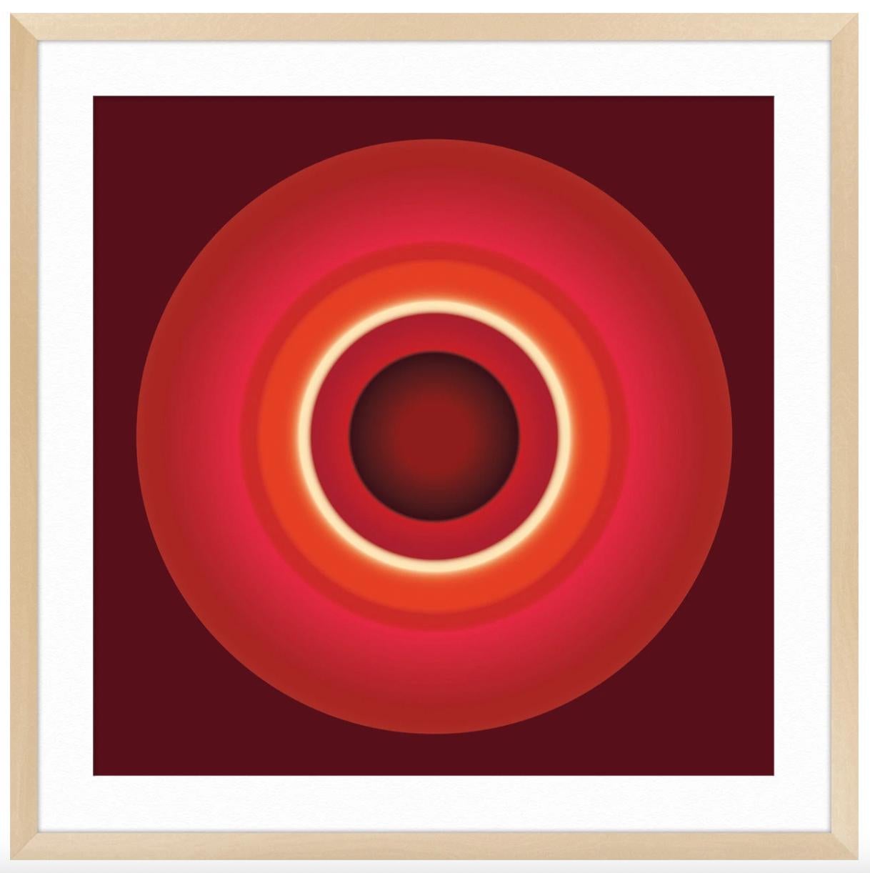 Inner Circle 2 For Sale 3