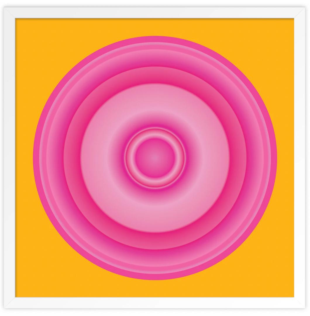 ruth adler artist
