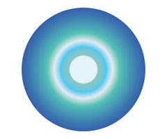 Used Out of the Blue