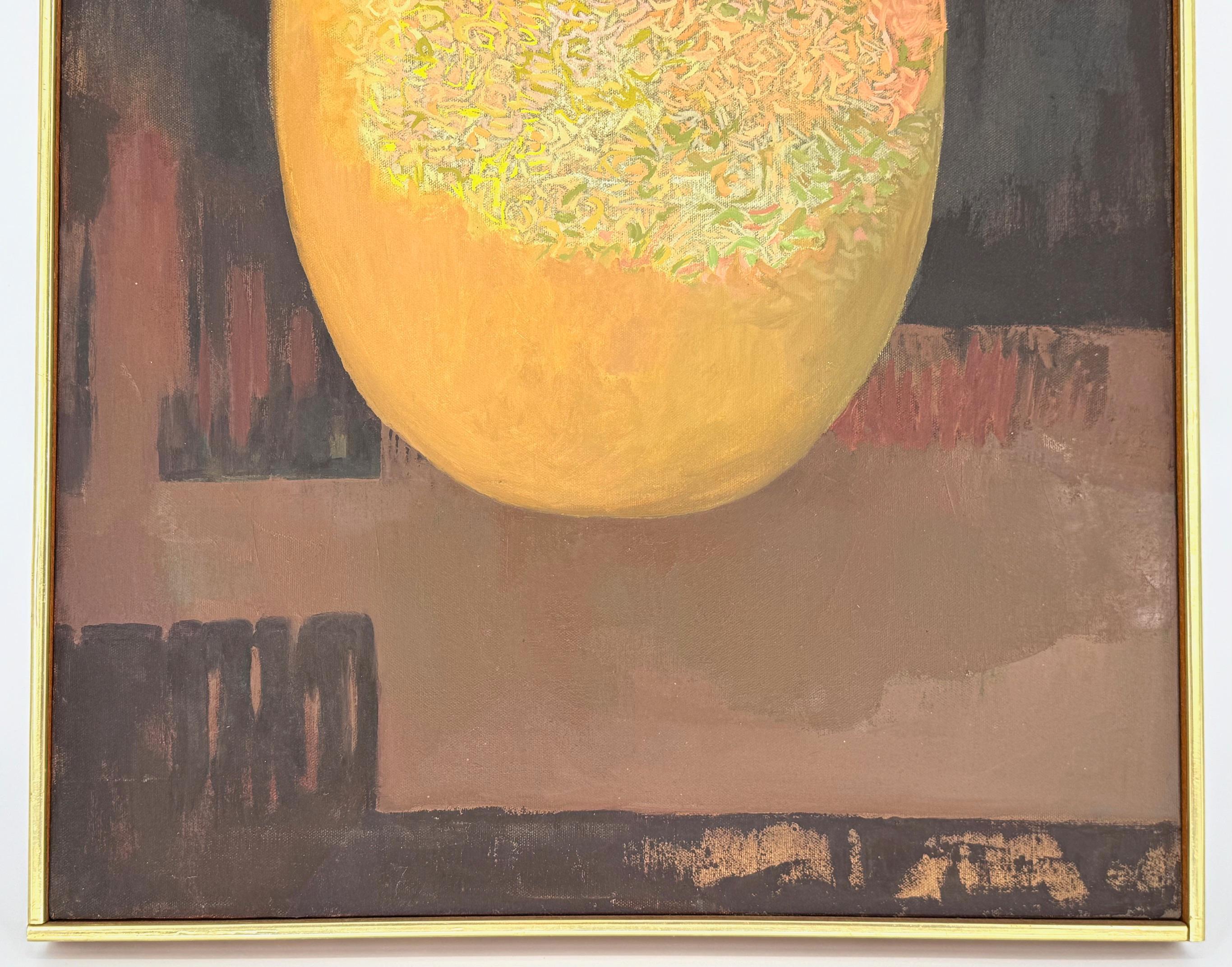 Ruth Armer (1896-1977) 