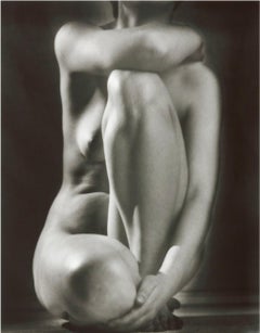Nude Photography