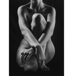 Torso classico (con mani)