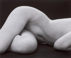 Vintage Hips Horizontal