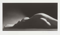 Sand Dune