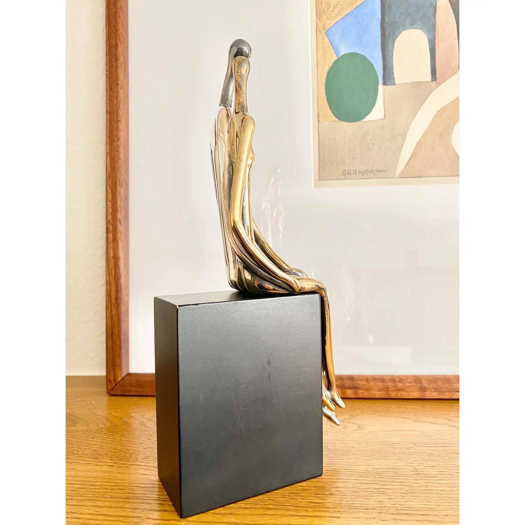Scultura 