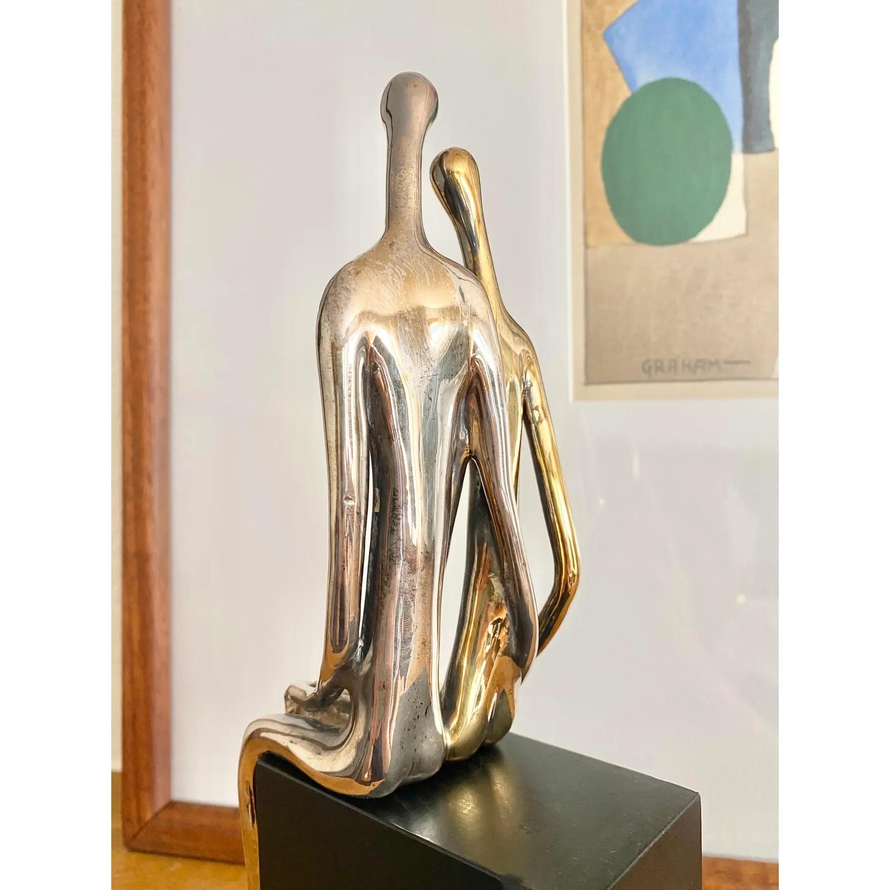 Scultura 