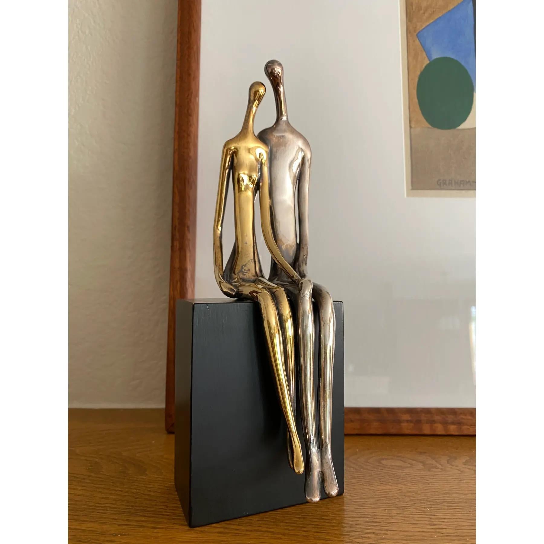Scultura 