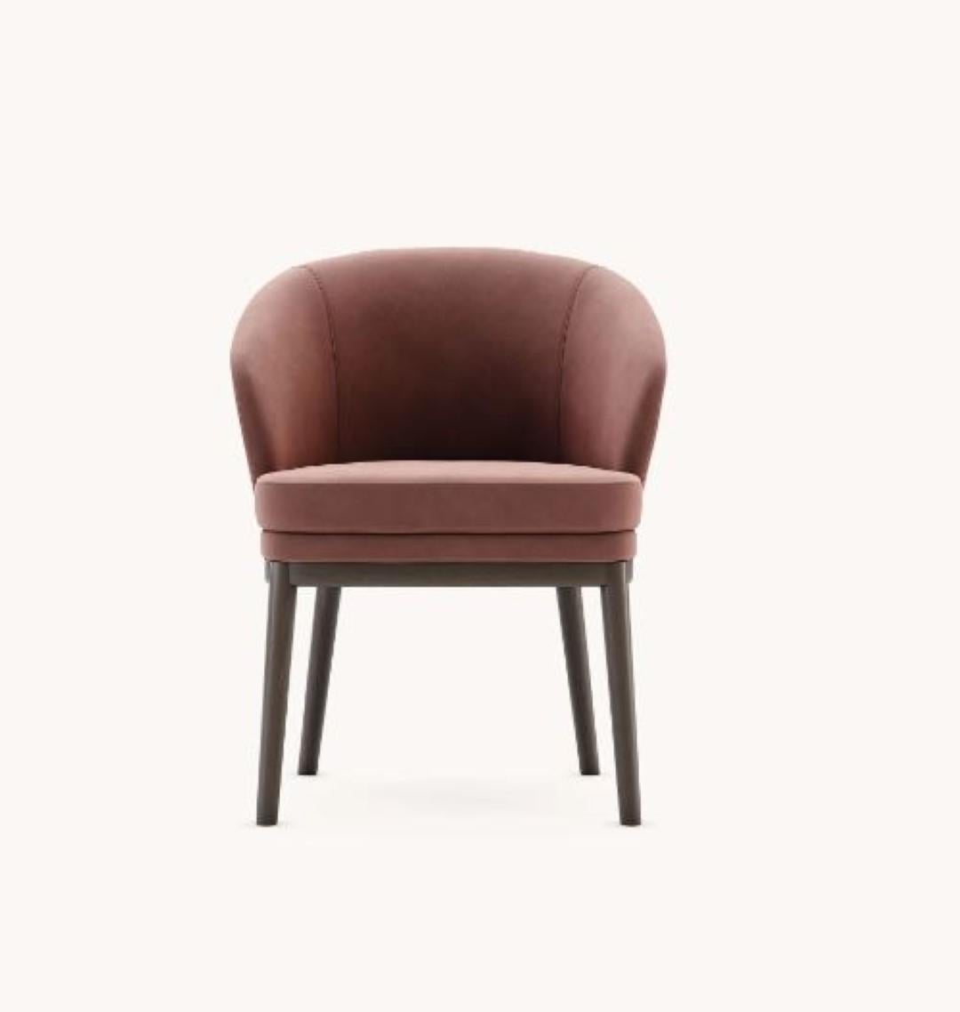 Other Ruth Chair by Domkapa For Sale