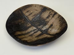 Cuenco de cerámica Ruth Duckworth