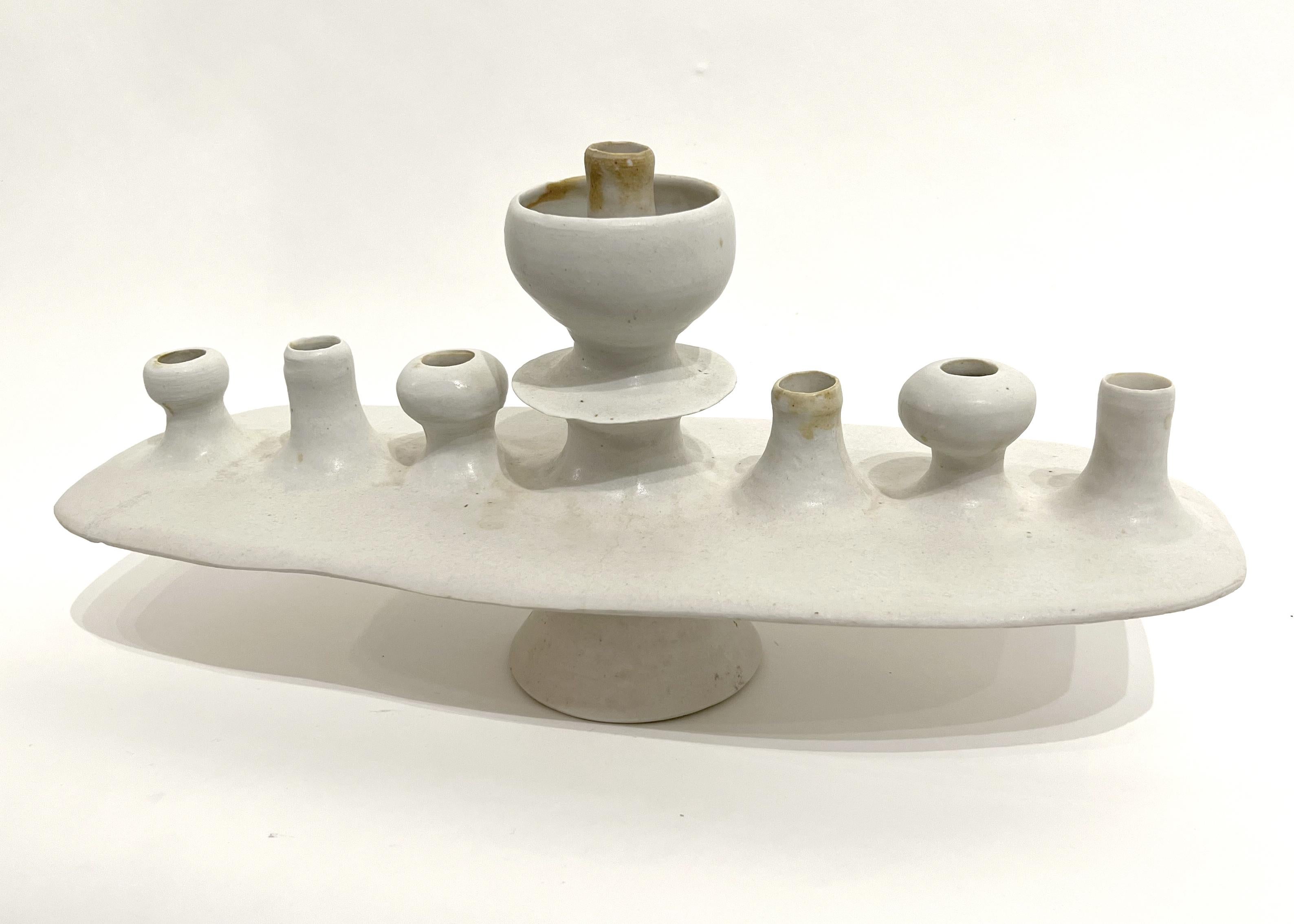 ruth duckworth for sale