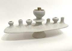 Menorah