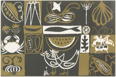 Smith Brothers Restaurant