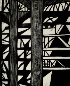 A Bridge