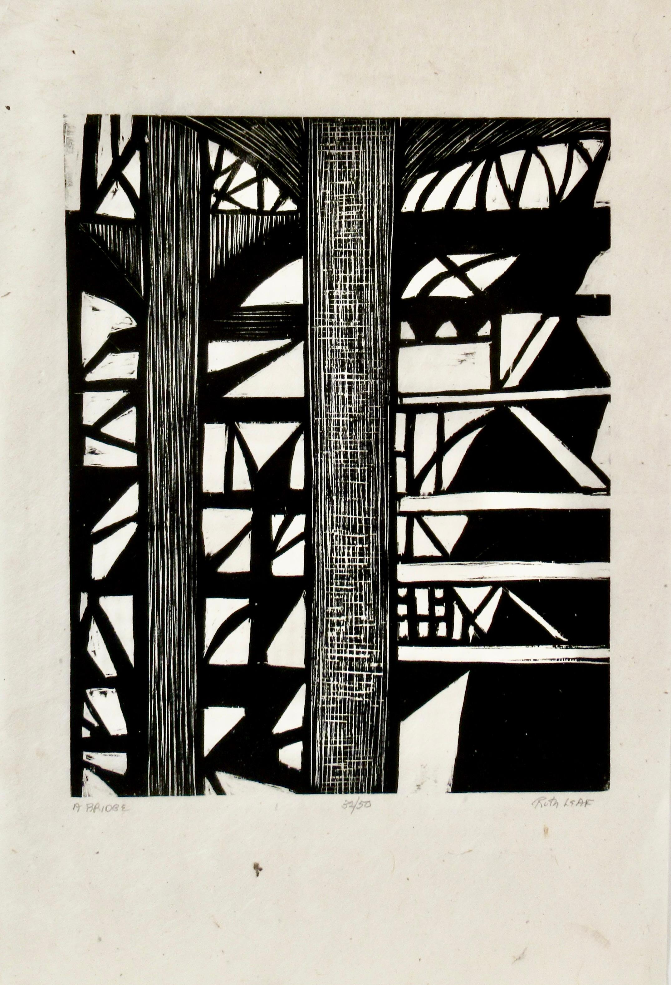 A Bridge
