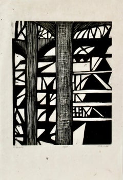 Un pont