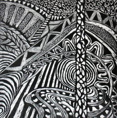 Carnival 2, Variant
