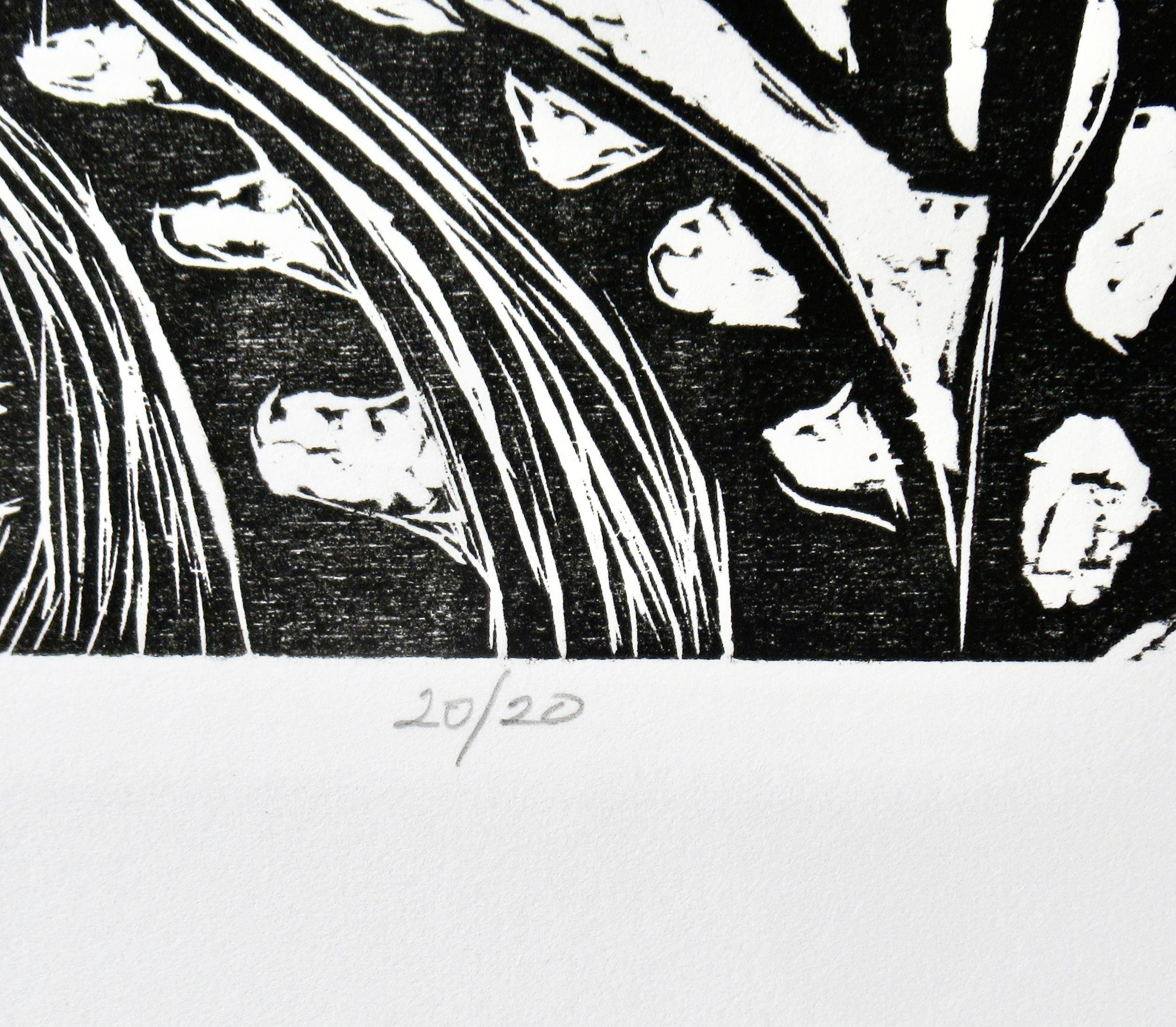 Carnival 2, Variant For Sale 1