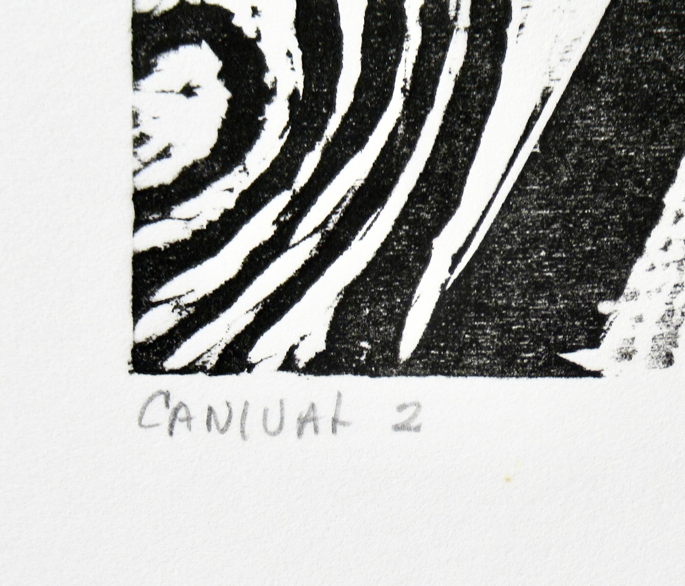 Carnival 2, Variant For Sale 2
