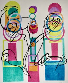 Circus Series C