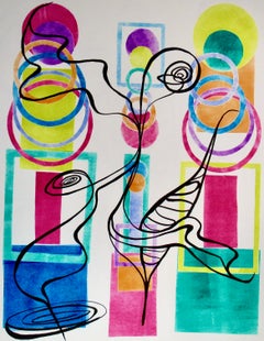 Circus Series C