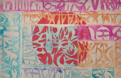Notations Series