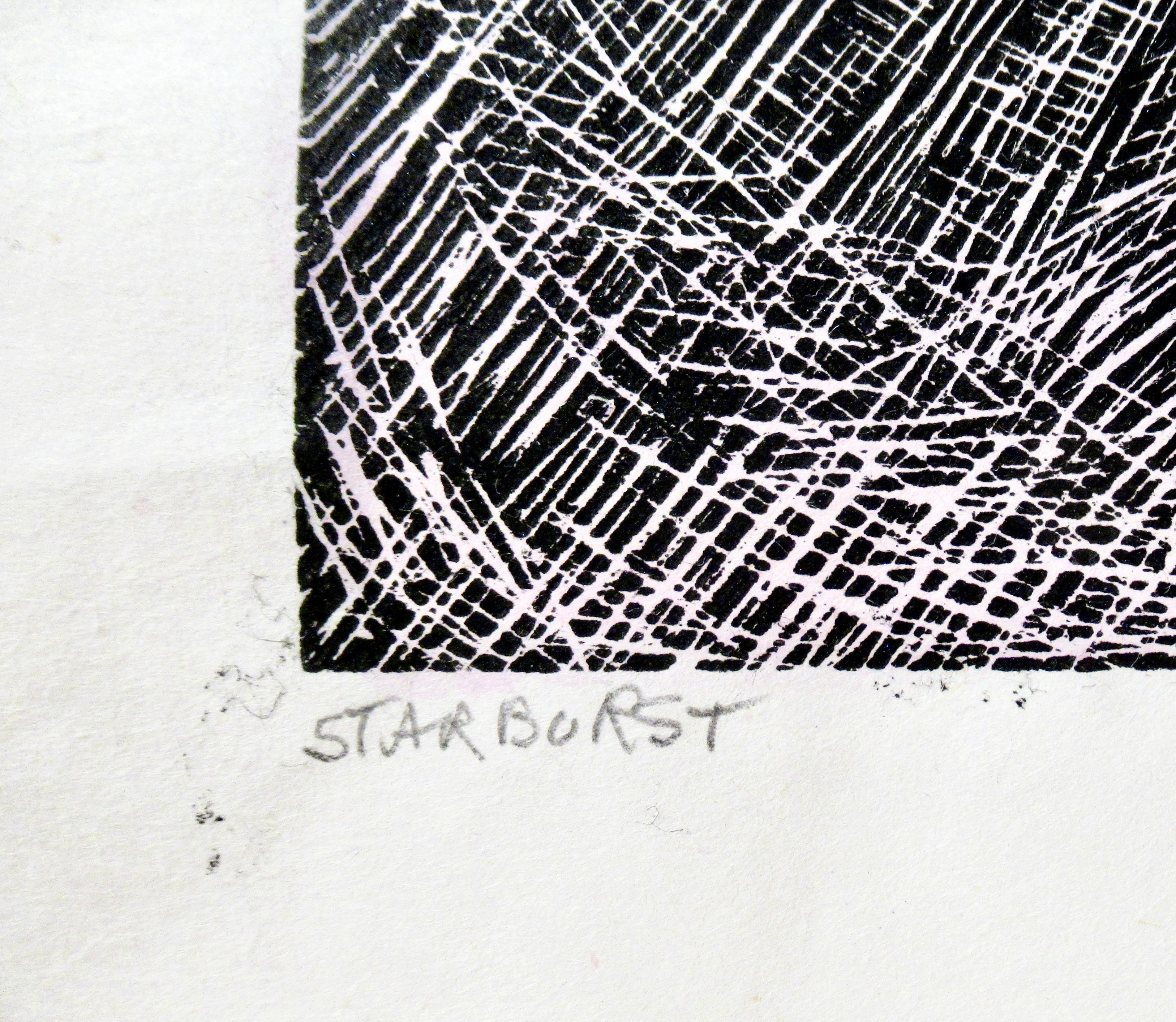 Starburst For Sale 1