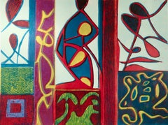 Tapestry