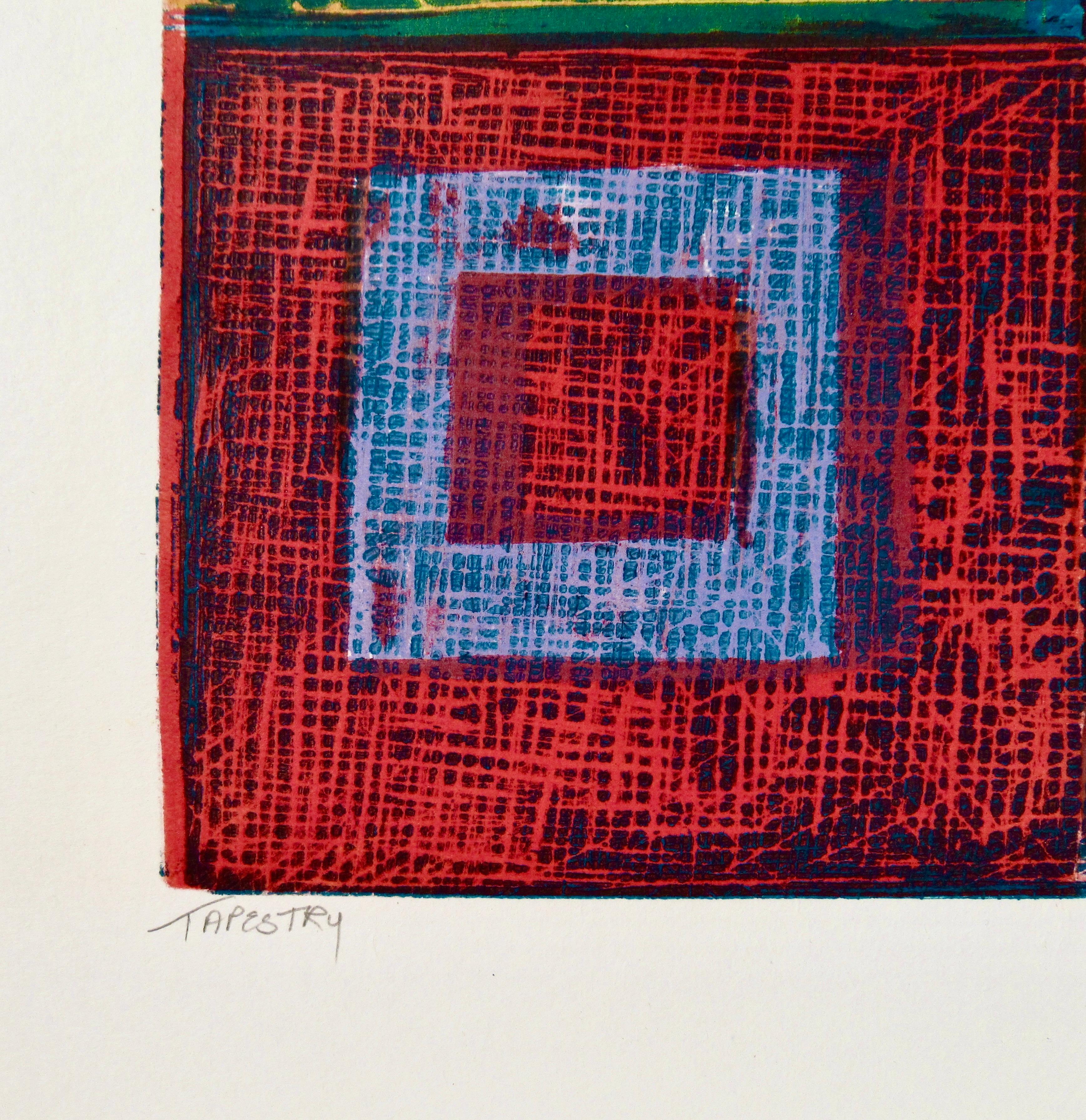 Tapestry For Sale 1