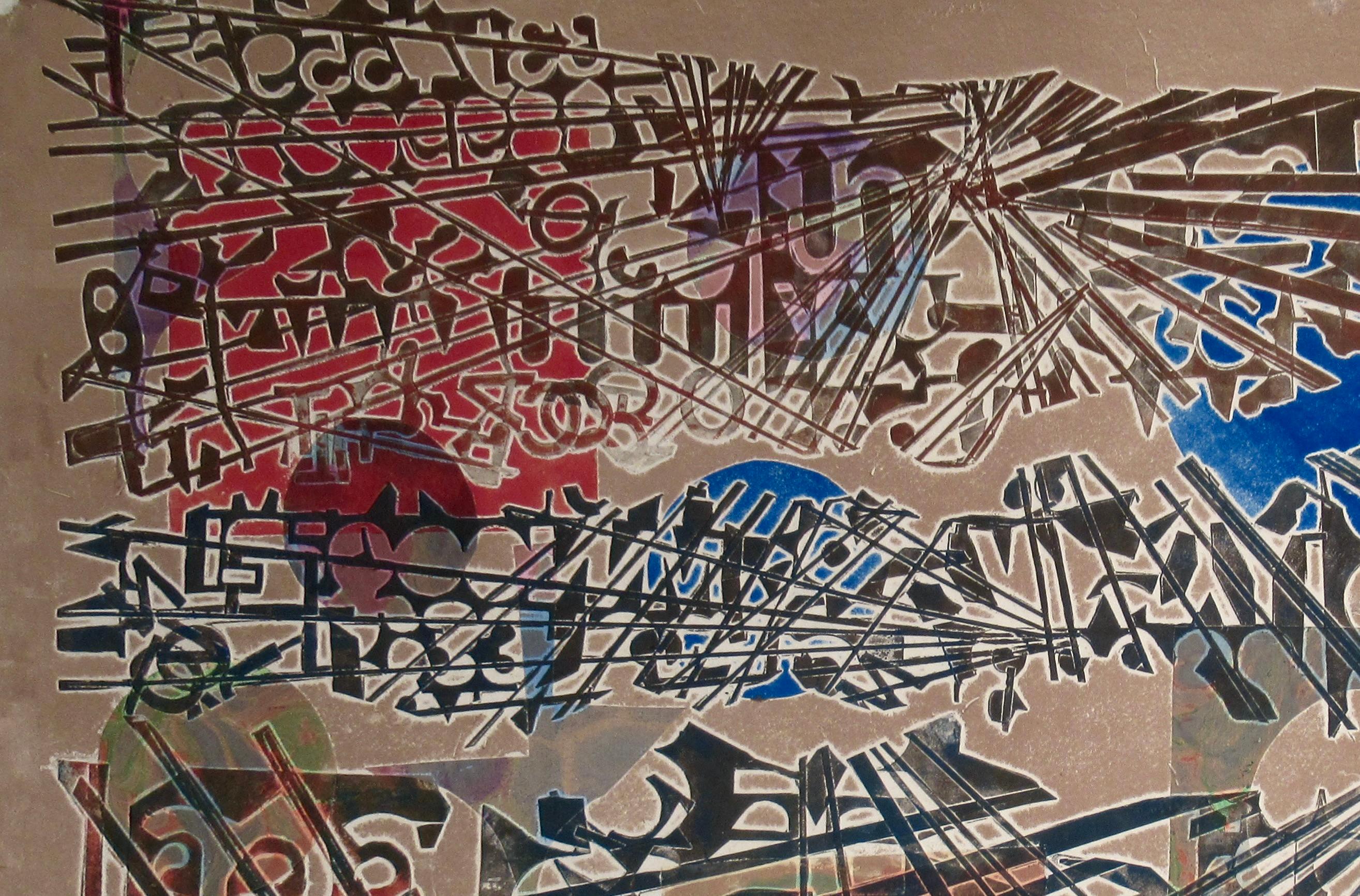 This artwork 