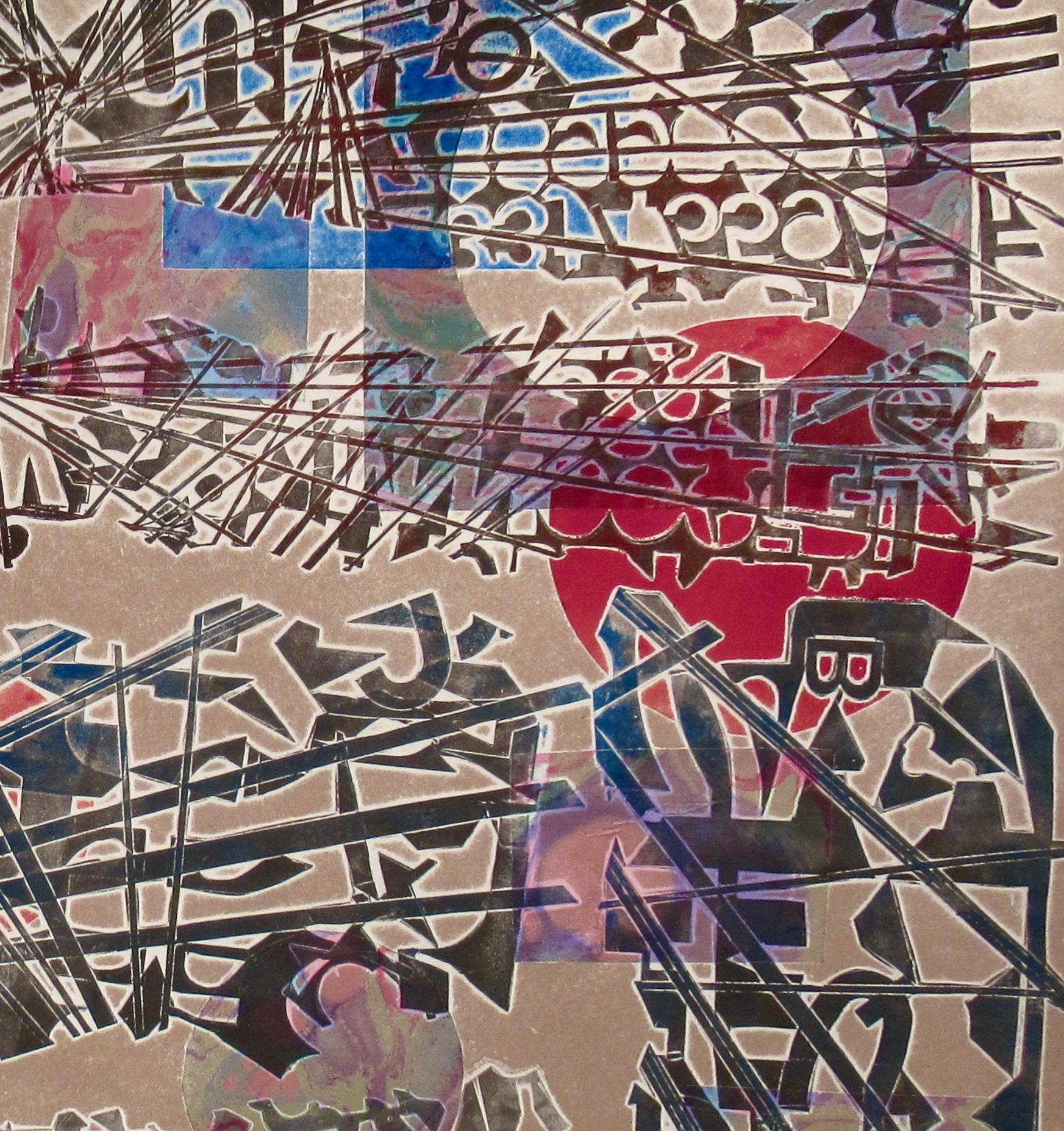 This artwork 